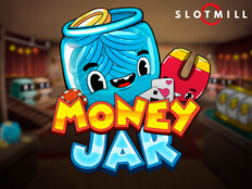 Casino online games for real money18